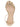 Stuart Weitzman Nudist Ii Sandals