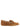 Stuart Weitzman Majorca Tinsley Boat Shoe