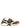 Marni Running Mary Jane Sneakers