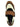 Marni Running Mary Jane Sneakers