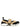 Marni Mary Jane Fur Sneakers
