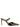 Stuart Weitzman Stuart Power Mules