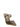 Stuart Weitzman Stuart Power Mules