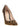 Stuart Weitzman Stuart Power Pumps