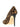 Stuart Weitzman Stuart Power Pumps
