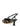 Stuart Weitzman Vinnie Pony Hair Slingbacks