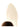 Stuart Weitzman Madison Boots