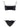Allis Sporty Line Bikini