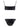 Allis Sporty Line Bikini