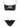 Allis Sporty Mesh Bikini