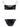Allis Sporty Mesh Bikini