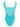 Hunza G Square Neck One-piece Swimsuit