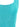 Hunza G Square Neck One-piece Swimsuit