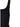 Hunza G Square Neck One-piece Swimsuit