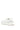 Baskets Pinko Gem 07