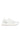 Baskets Pinko Gem 07