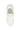 Baskets Pinko Gem 07