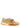 Pinko Gea 02 Sneakers