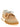 Pinko Gea 02 Sneakers