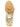 Pinko Gea 02 Sneakers