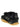 Pinko Gea 02 Sneakers