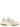 Pinko Athena 01 Sneakers
