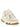 Pinko Athena 01 Sneakers
