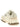 Pinko Athena 01 Sneakers