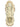 Pinko Athena 01 Sneakers