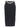 David Koma Puffer Circle Embroidery Skirt