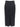 David Koma Puffer Circle Embroidery Skirt