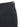 David Koma Puffer Circle Embroidery Skirt
