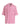 Gcds Waved Logo Shirt