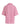 Gcds Waved Logo Shirt