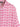 Gcds Waved Logo Shirt