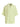 Gcds Waved Logo Shirt