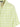 Gcds Waved Logo Shirt