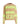 Gcds Low Band Degradè Sweater