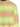 Gcds Low Band Degradè Sweater