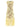 Self-Portrait Yellow Crochet Lace Midi Dress