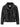 Self-Portrait Biker Jacket