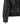 Self-Portrait Biker Jacket
