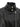 Self-Portrait Biker Jacket