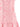 Self-Portrait Pink Lace Collared Dress