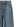 Self-Portrait Rhinestone Jeans