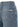 Self-Portrait Rhinestone Jeans
