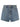 Self-Portrait Rhinestone Shorts
