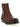 Séfr Lerato Ankle Boots