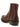 Séfr Lerato Ankle Boots