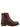 Séfr Lerato Ankle Boots